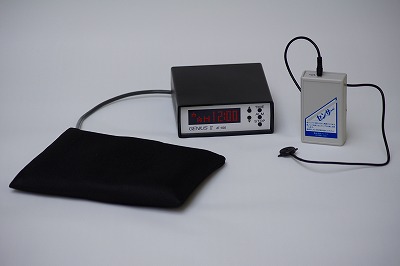 磁気ループ,聴覚障害者,視覚障害者,集団補聴設備,集団補聴システム,システムファイブ,回転呼び出し灯
